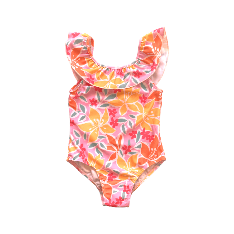 Women's Swimwear, Shop Cute & Trendy Swimsuits